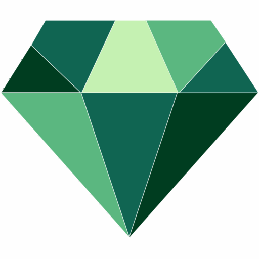 cropped-Oz-Emerald.png